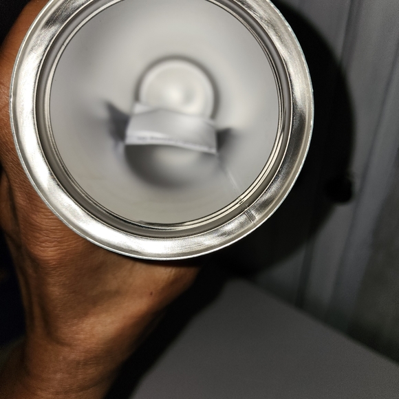 Ducks Unlimited Dayventure Tumbler w/ Lid - Picture 4 of 5